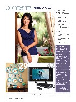 Better Homes And Gardens India 2011 02, page 10